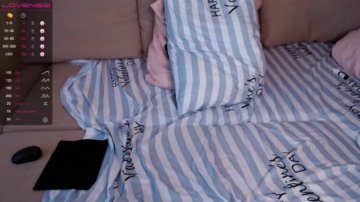 Katy_Doll_19